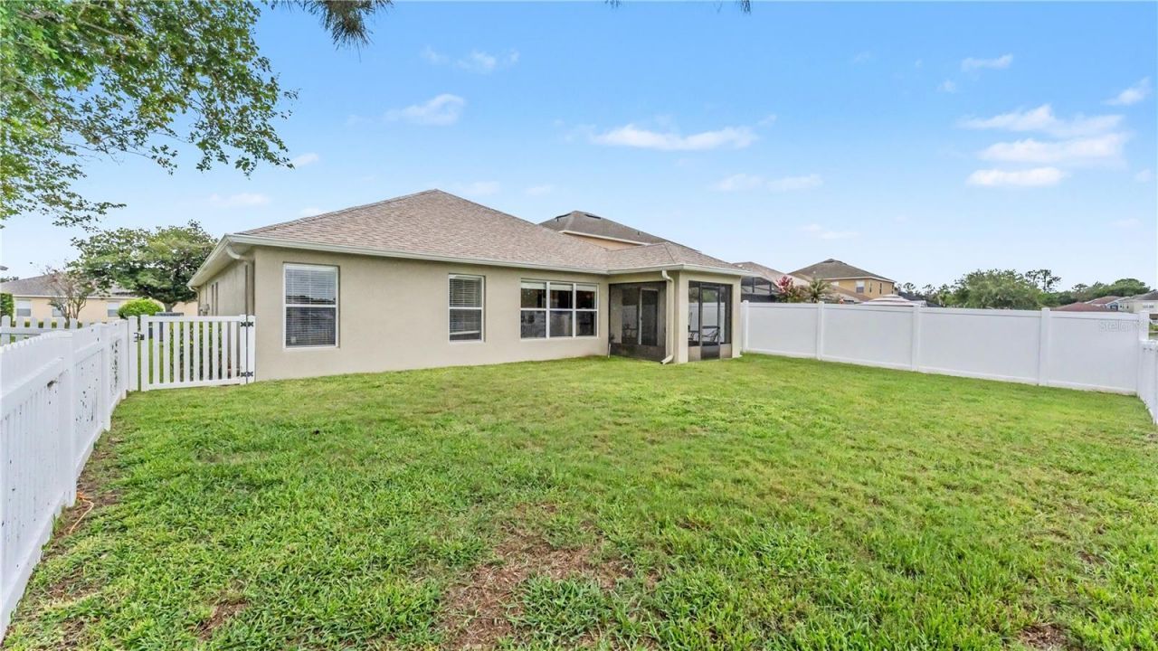 3005 Park Ridge Avenue, Mulberry, FL 33860 Photo