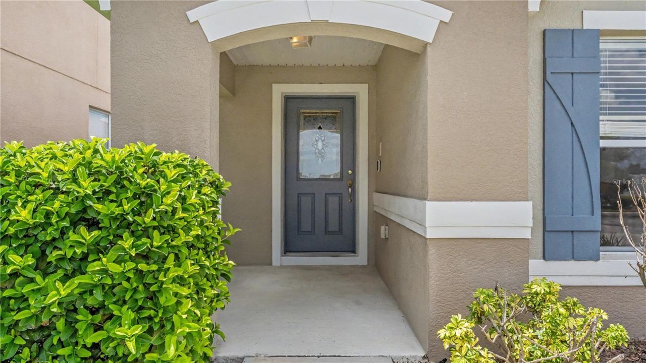 3005 Park Ridge Avenue, Mulberry, FL 33860 Photo
