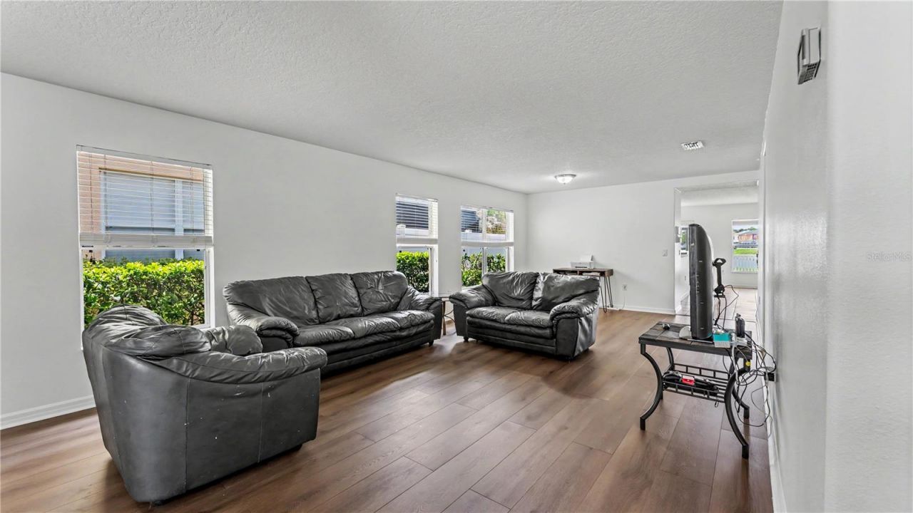 3005 Park Ridge Avenue, Mulberry, FL 33860 Photo