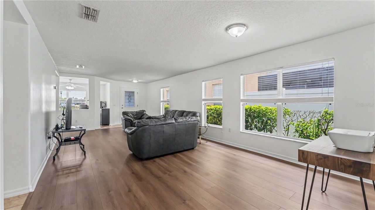 3005 Park Ridge Avenue, Mulberry, FL 33860 Photo