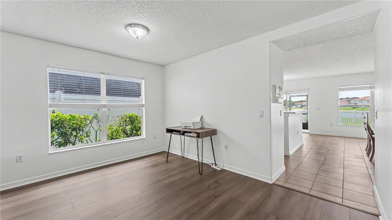 3005 Park Ridge Avenue, Mulberry, FL 33860 Photo