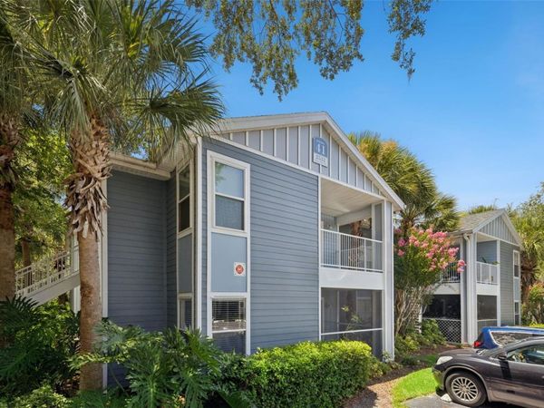 2532 GRASSY POINT DR, Unit 100, LAKE MARY, FL 32746