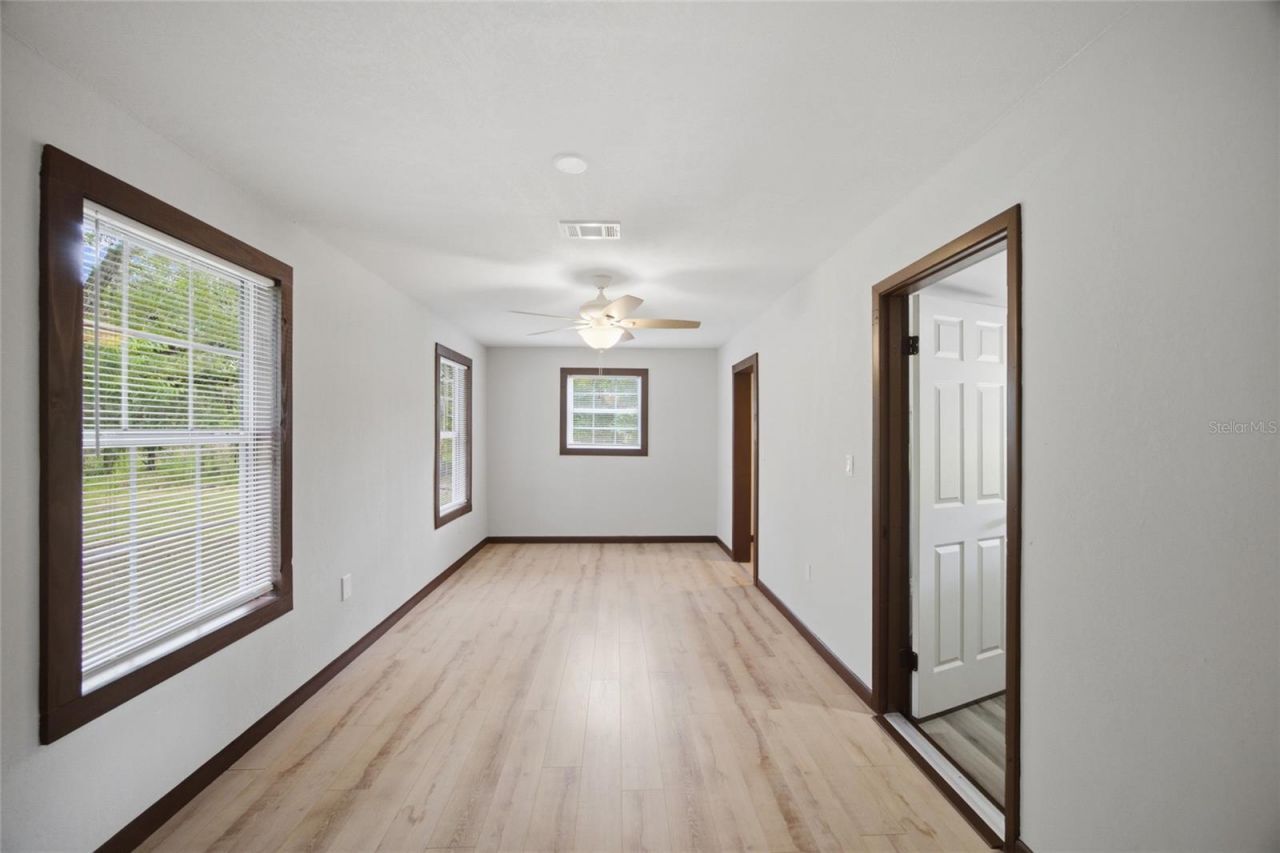 13216 NE 140th Street, Waldo, FL 32694 Photo