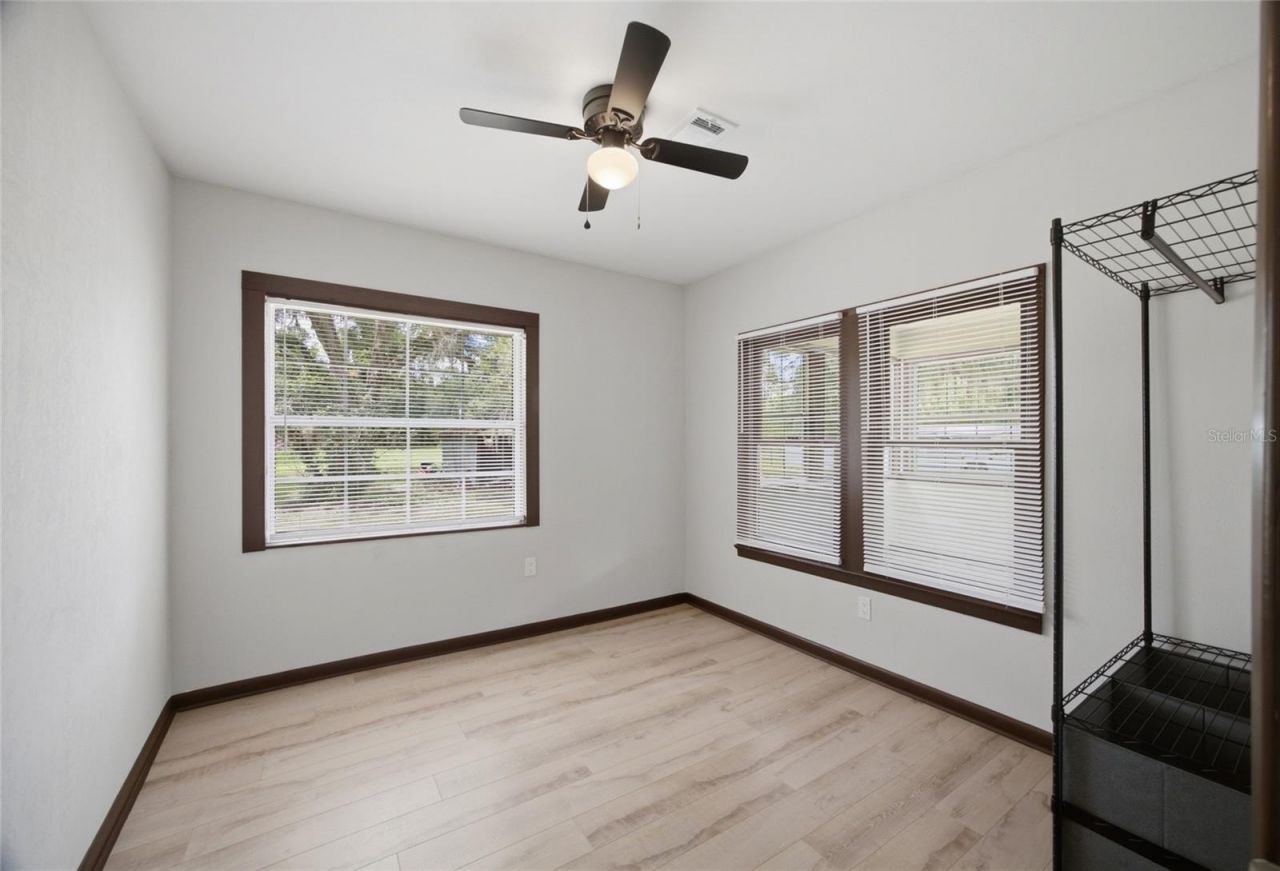 13216 NE 140th Street, Waldo, FL 32694 Photo