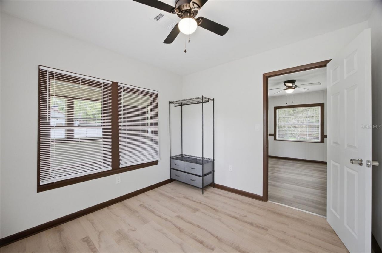 13216 NE 140th Street, Waldo, FL 32694 Photo
