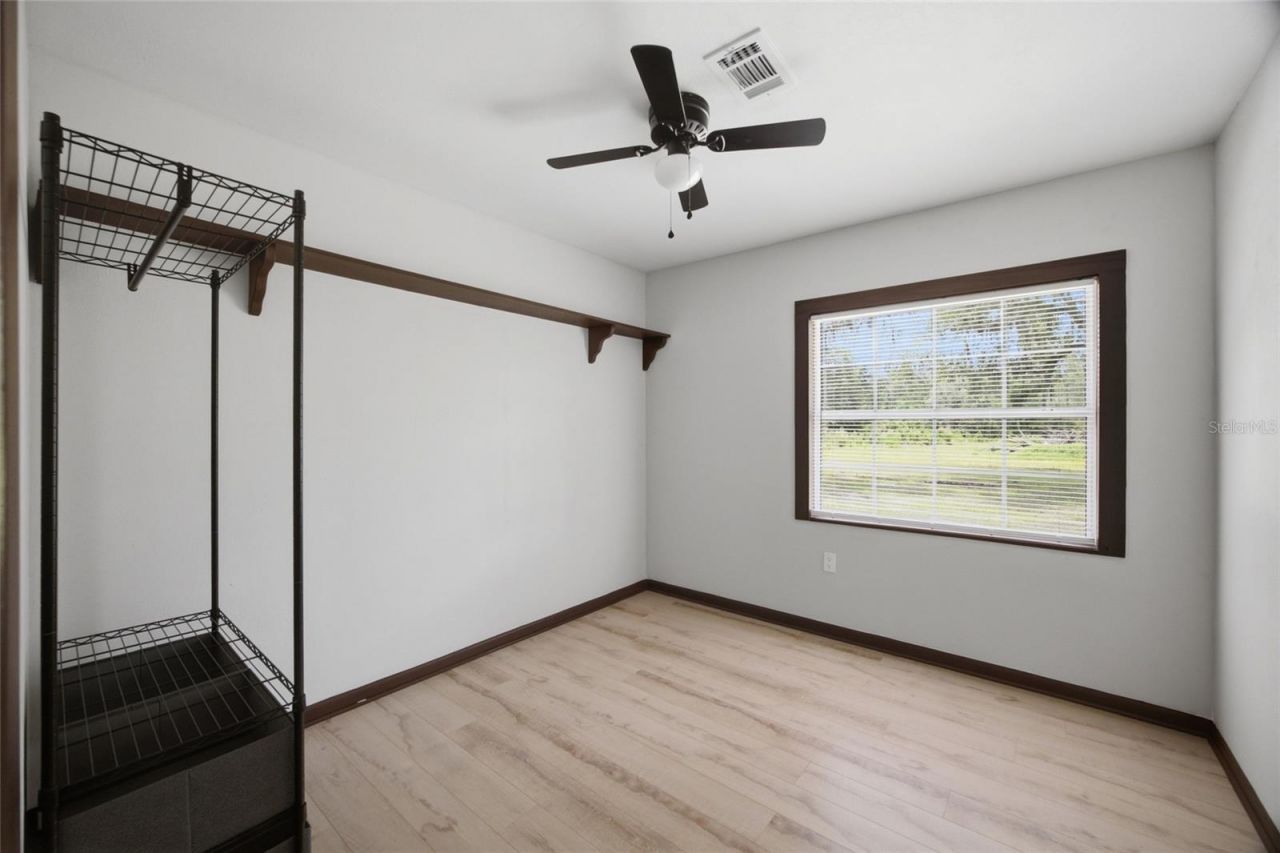 13216 NE 140th Street, Waldo, FL 32694 Photo