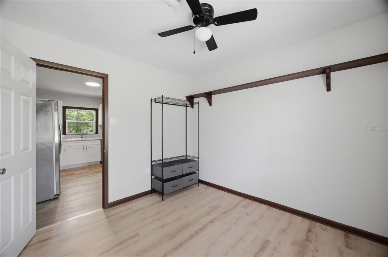 13216 NE 140th Street, Waldo, FL 32694 Photo