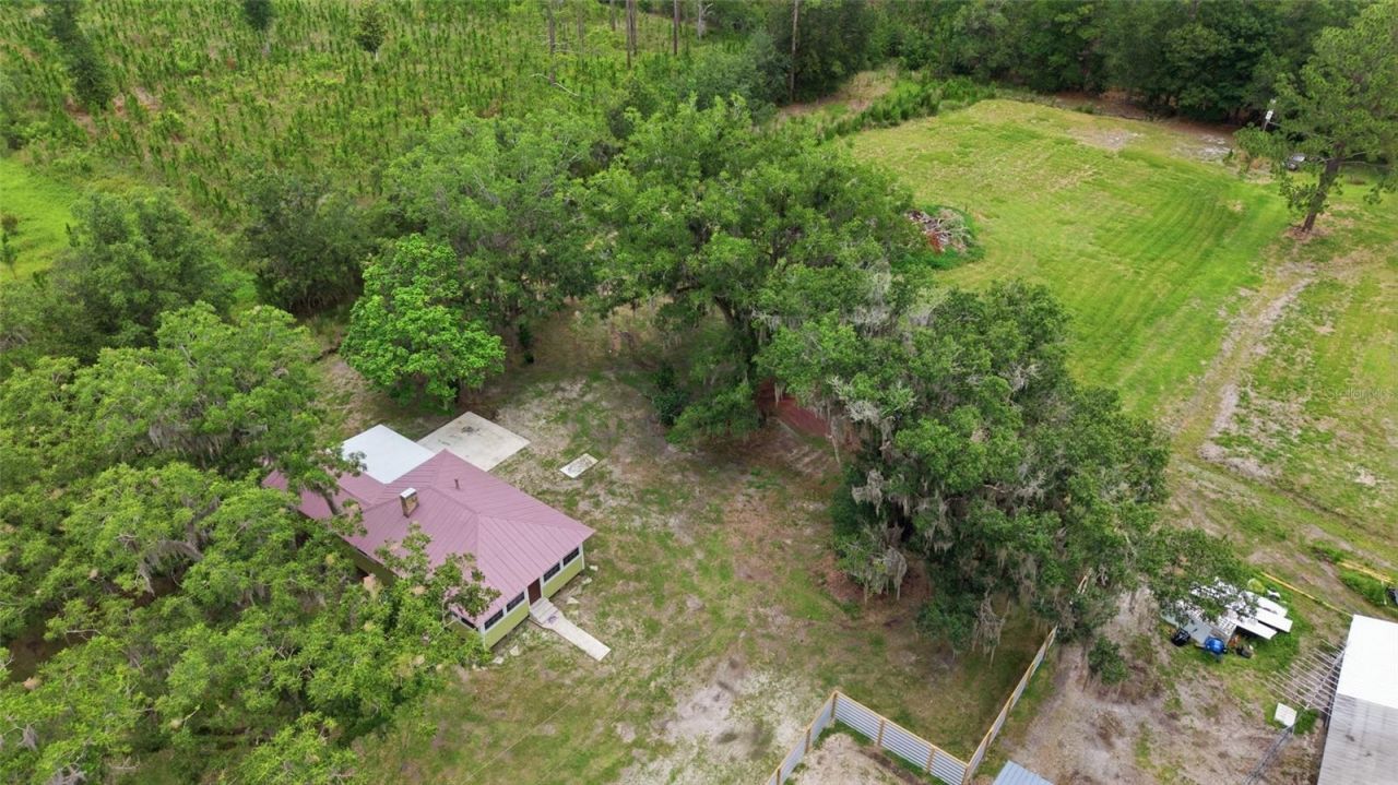 13216 NE 140th Street, Waldo, FL 32694 Photo