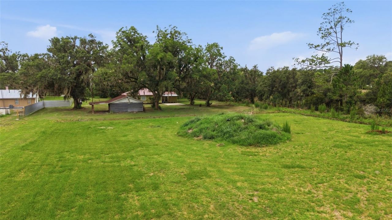 13216 NE 140th Street, Waldo, FL 32694 Photo