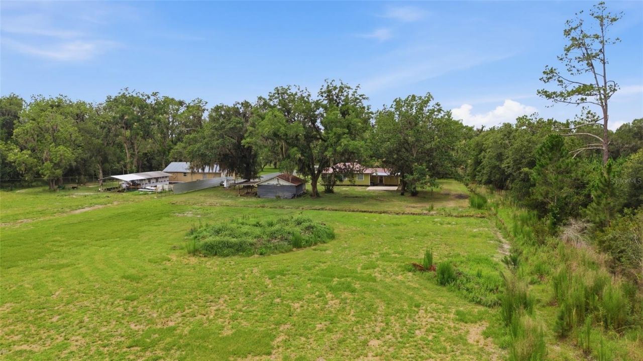 13216 NE 140th Street, Waldo, FL 32694 Photo