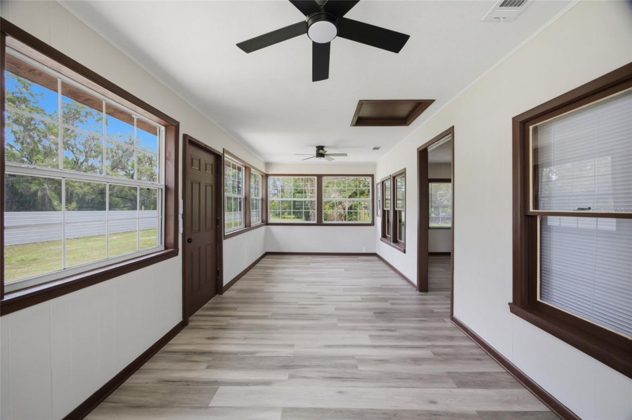 13216 NE 140th Street, Waldo, FL 32694 Photo