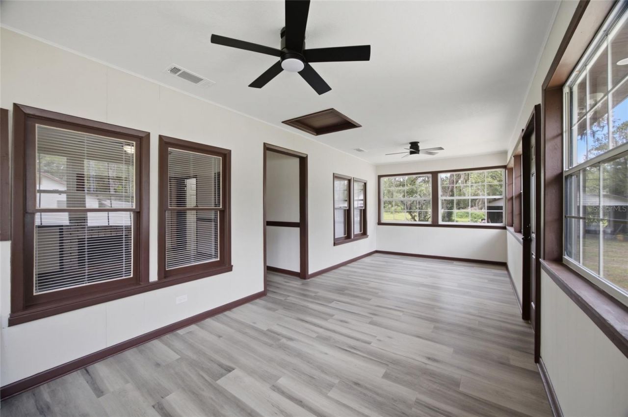 13216 NE 140th Street, Waldo, FL 32694 Photo