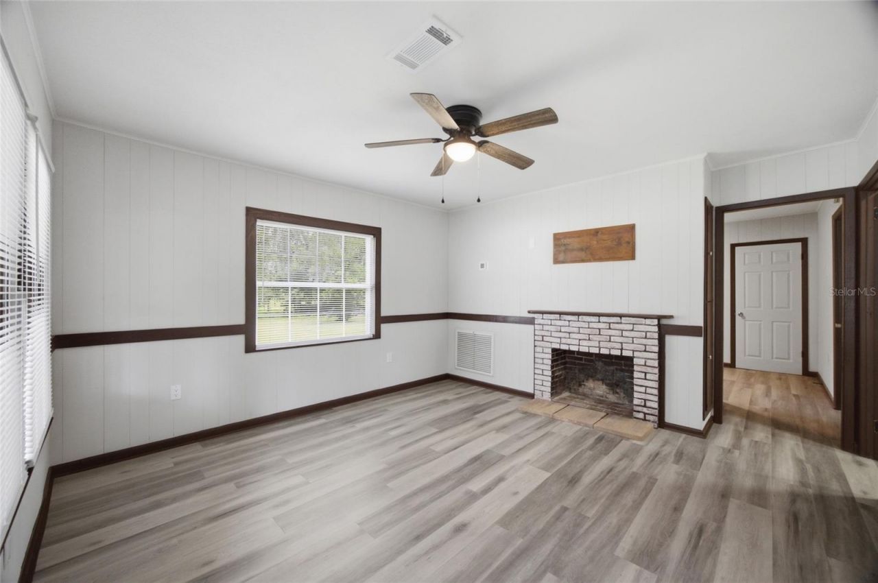 13216 NE 140th Street, Waldo, FL 32694 Photo