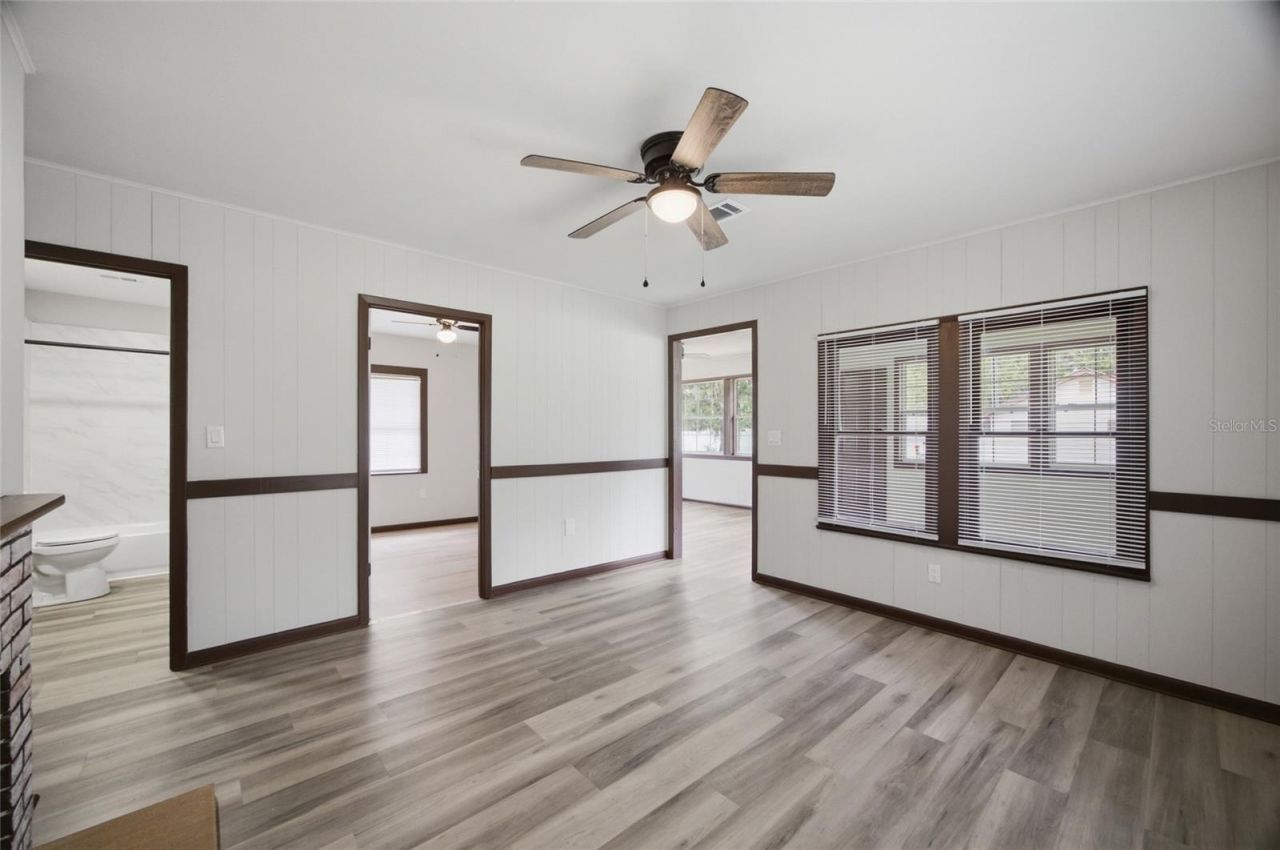13216 NE 140th Street, Waldo, FL 32694 Photo