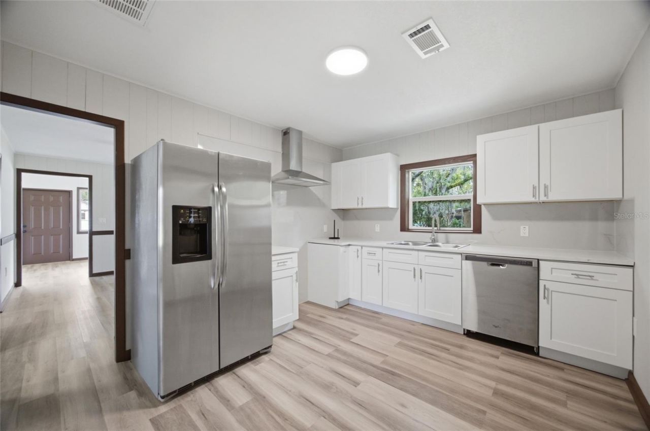 13216 NE 140th Street, Waldo, FL 32694 Photo