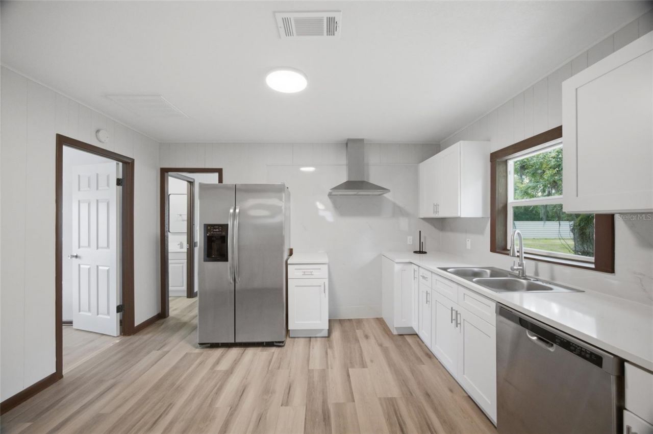 13216 NE 140th Street, Waldo, FL 32694 Photo