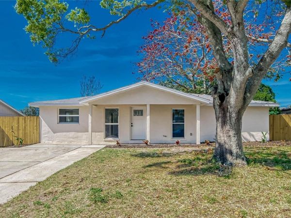 1300 MELONWOOD AVENUE, CLEARWATER, FL 33759