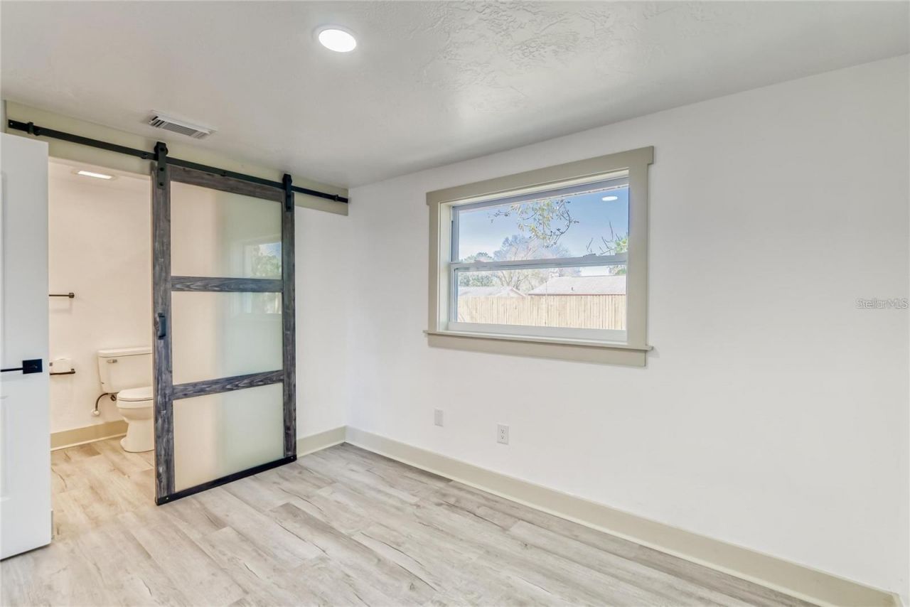 1300 Melonwood Avenue , Clearwater, FL 33759 Photo