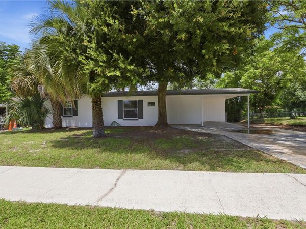 2434 CARDENA AVENUE , DELTONA, FL 32738