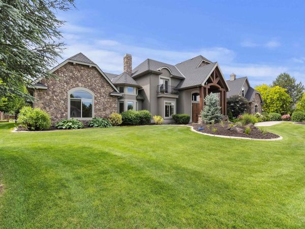 2149 W Preston St, Eagle, ID 83616