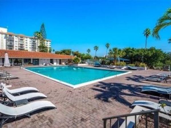 4158 Inverrary Drive, Unit 111, Lauderhill, FL 33319