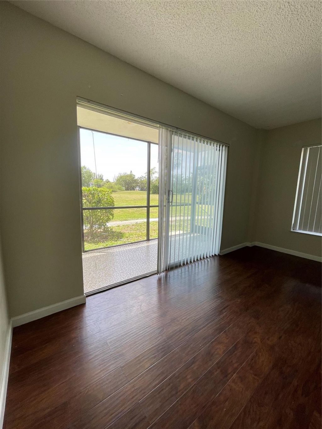 4158 Inverrary Drive, Unit 111, Lauderhill, FL 33319 Photo