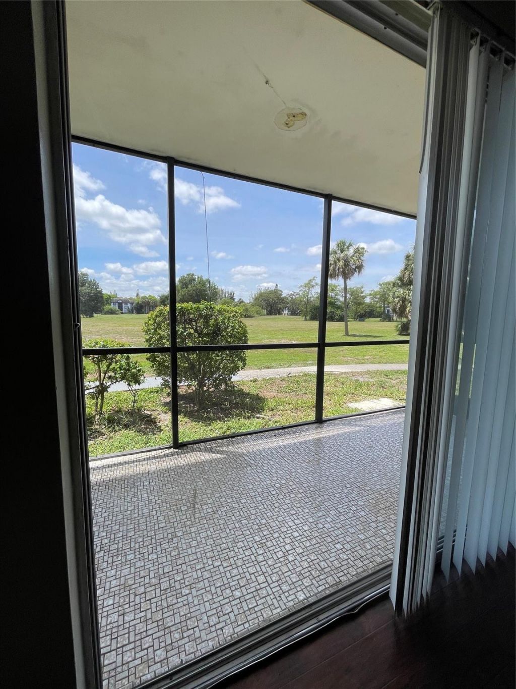 4158 Inverrary Drive, Unit 111, Lauderhill, FL 33319 Photo