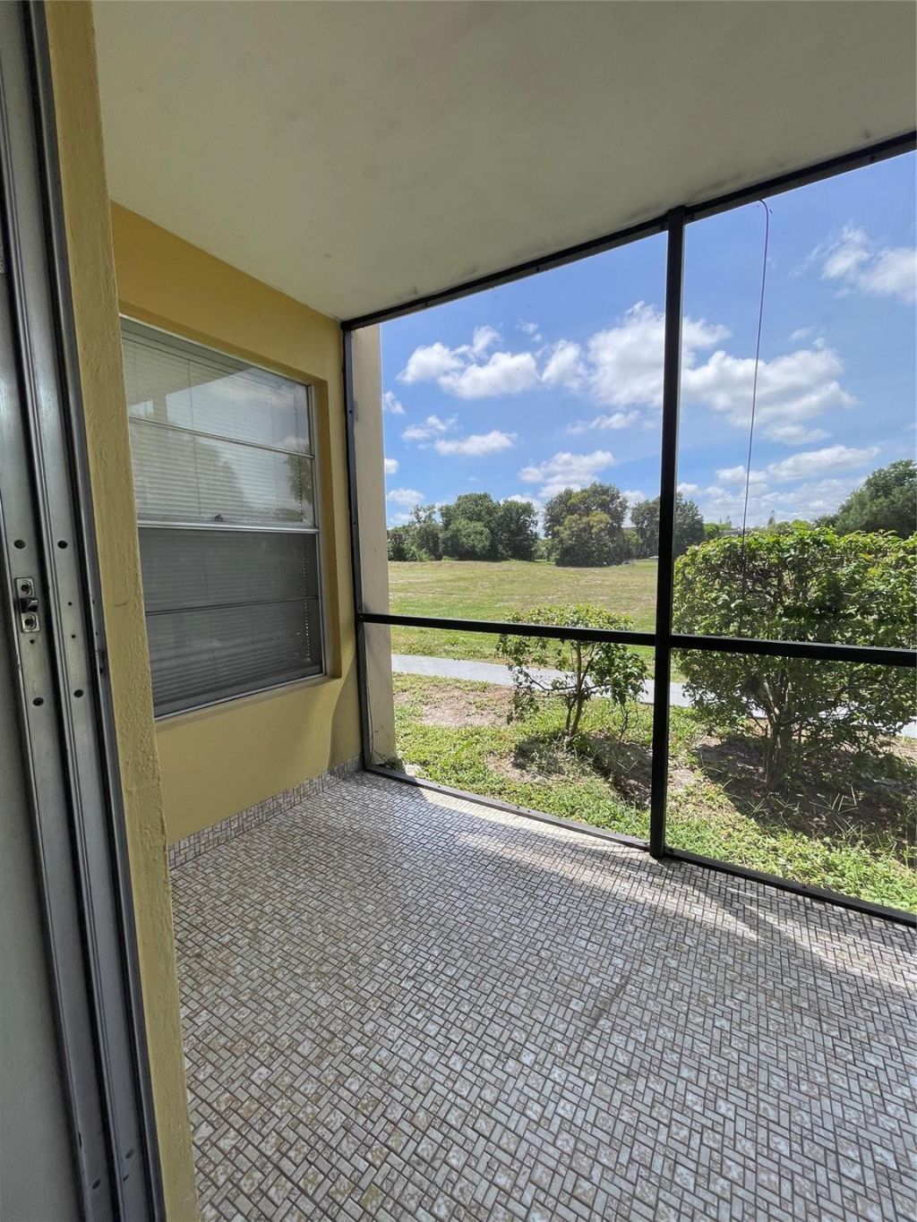 4158 Inverrary Drive, Unit 111, Lauderhill, FL 33319 Photo