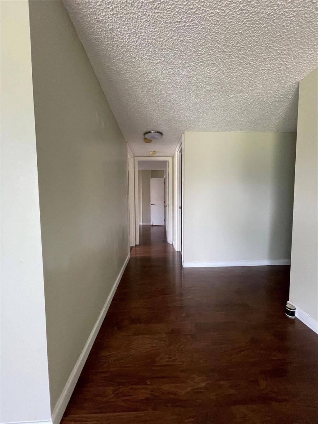 4158 Inverrary Drive, Unit 111, Lauderhill, FL 33319 Photo