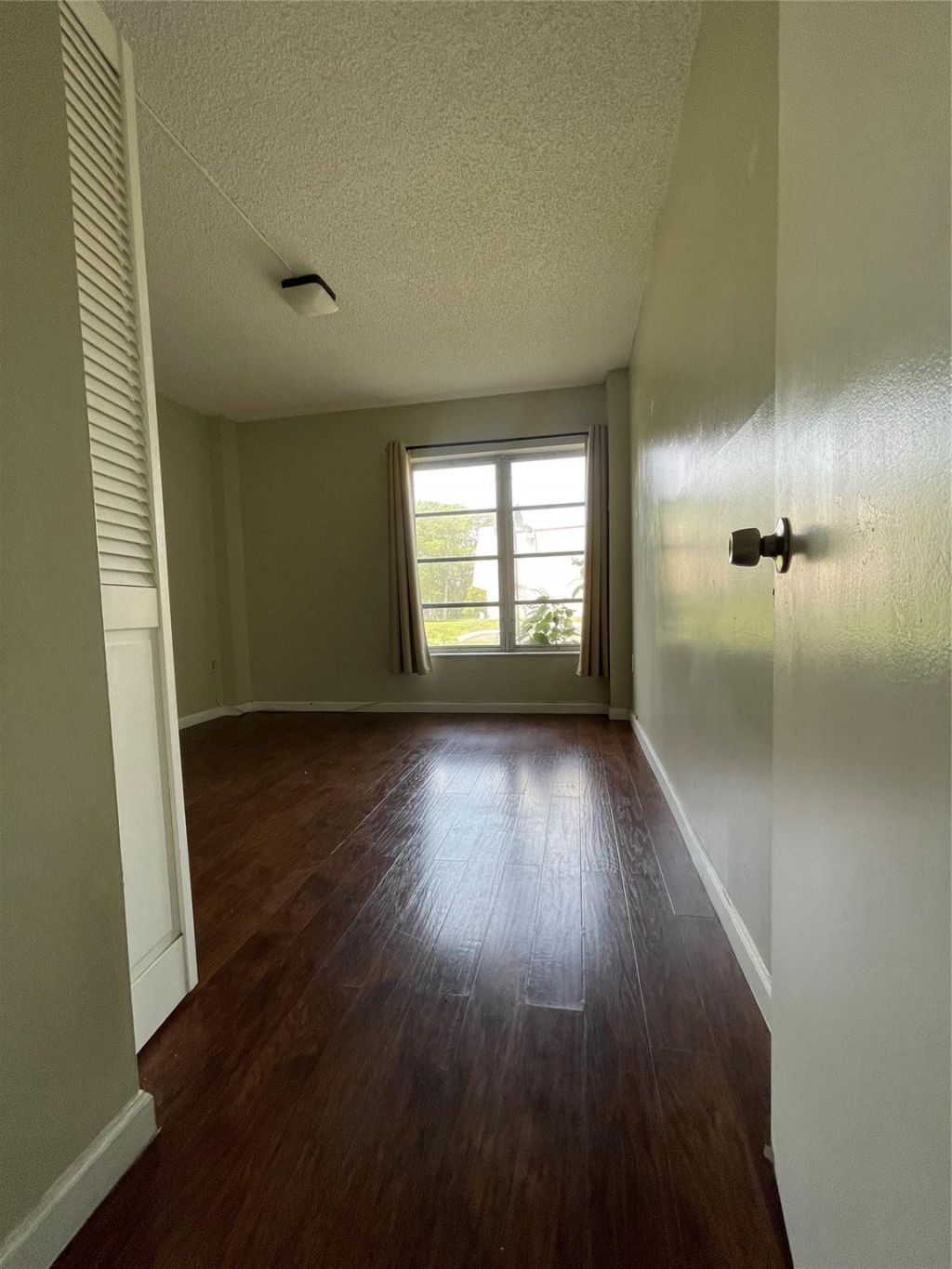 4158 Inverrary Drive, Unit 111, Lauderhill, FL 33319 Photo