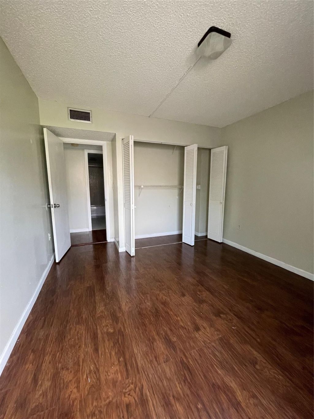 4158 Inverrary Drive, Unit 111, Lauderhill, FL 33319 Photo