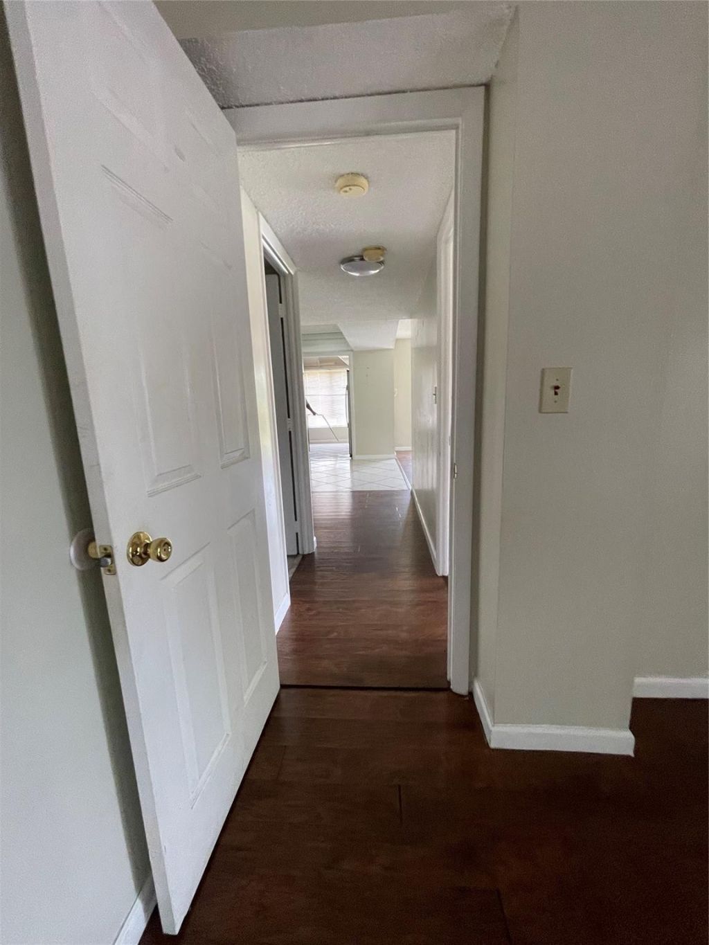 4158 Inverrary Drive, Unit 111, Lauderhill, FL 33319 Photo