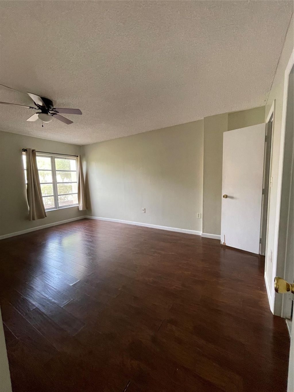 4158 Inverrary Drive, Unit 111, Lauderhill, FL 33319 Photo