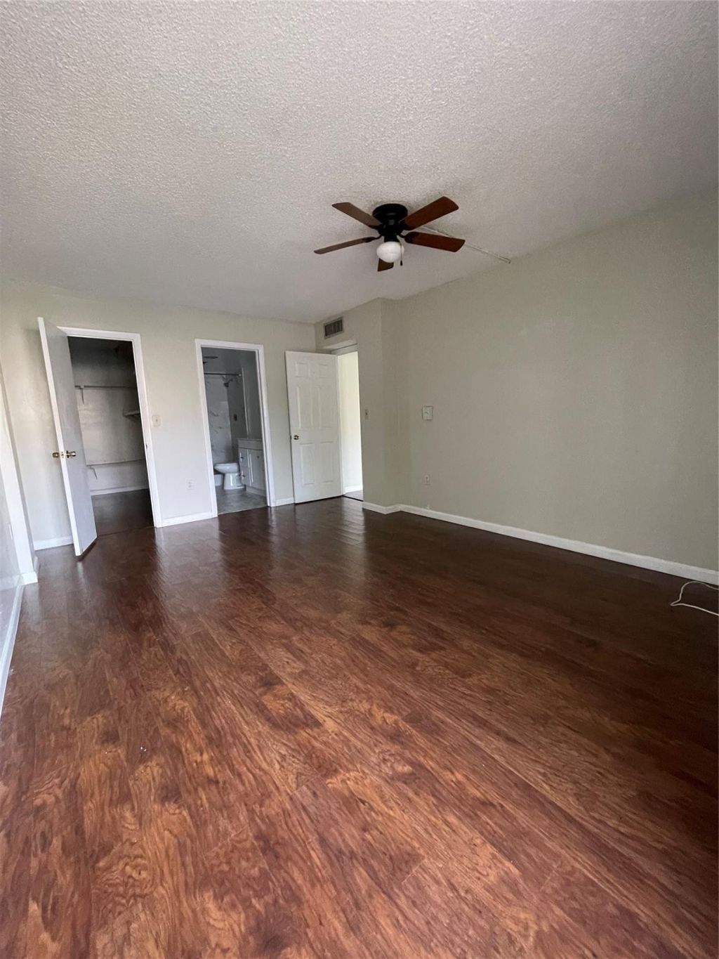 4158 Inverrary Drive, Unit 111, Lauderhill, FL 33319 Photo