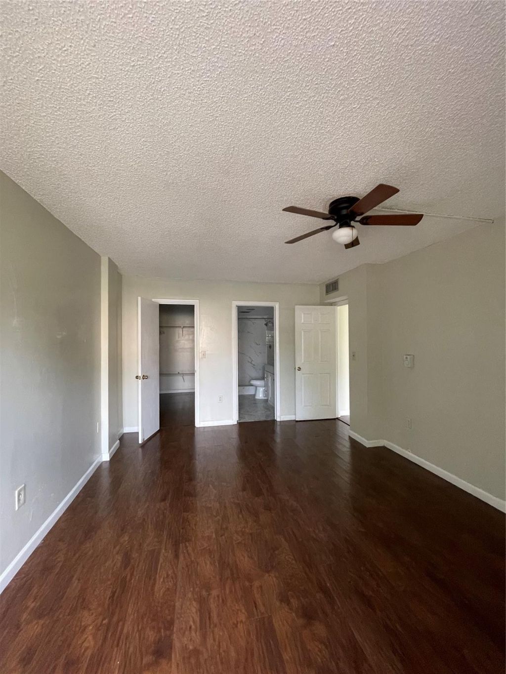 4158 Inverrary Drive, Unit 111, Lauderhill, FL 33319 Photo