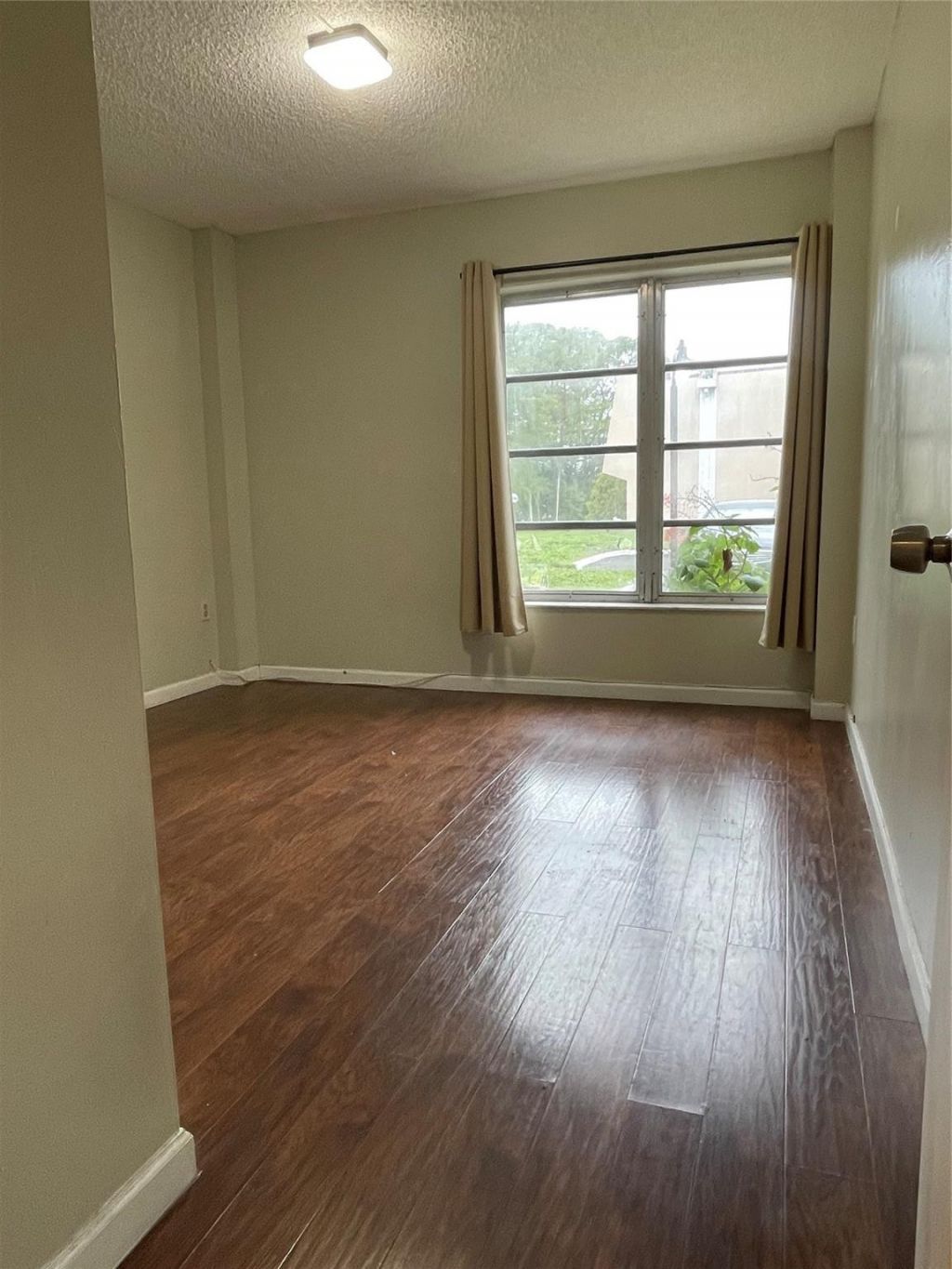 4158 Inverrary Drive, Unit 111, Lauderhill, FL 33319 Photo