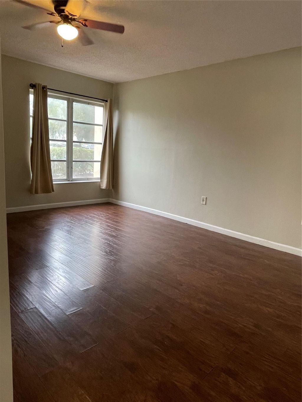 4158 Inverrary Drive, Unit 111, Lauderhill, FL 33319 Photo
