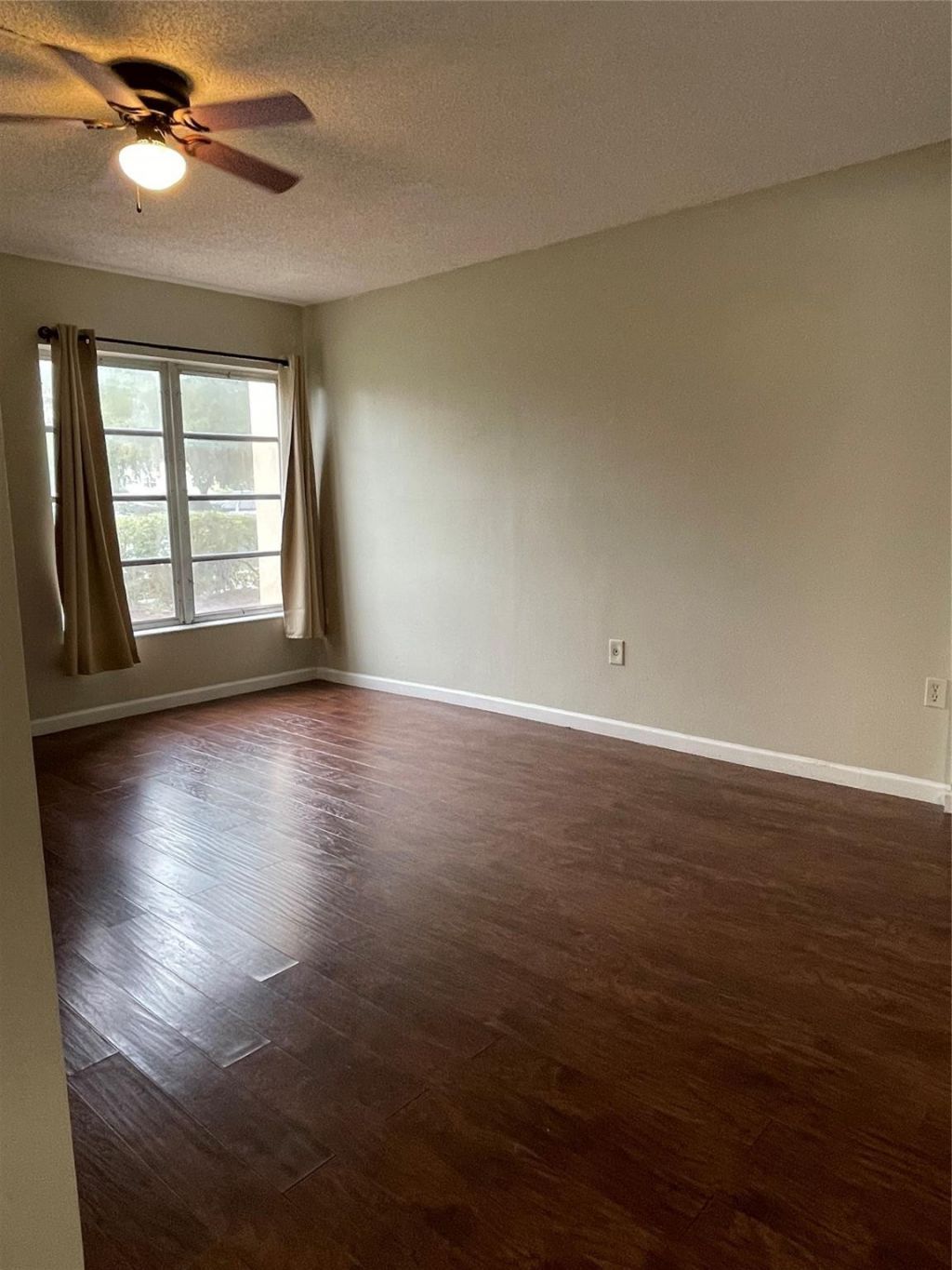 4158 Inverrary Drive, Unit 111, Lauderhill, FL 33319 Photo