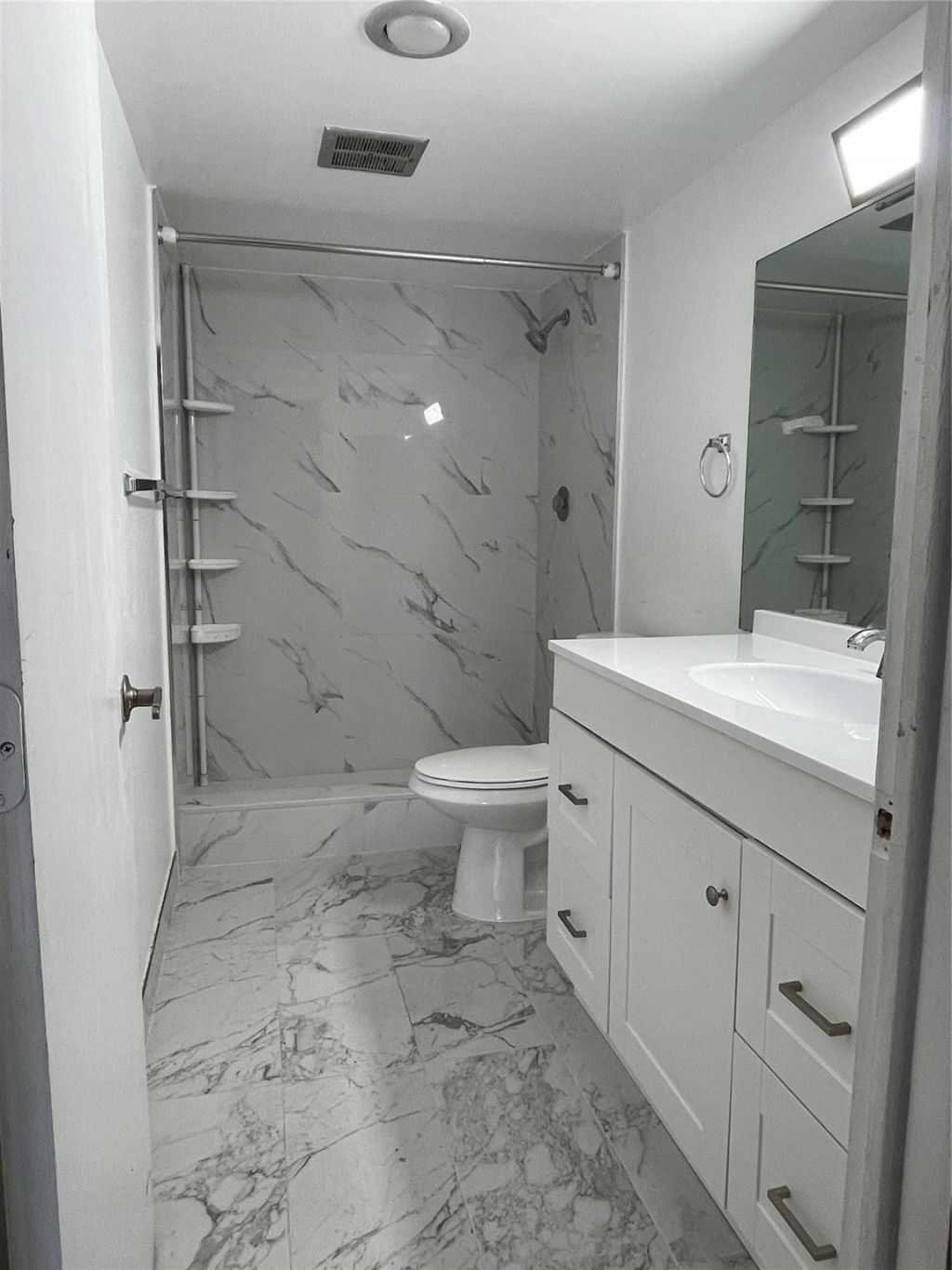4158 Inverrary Drive, Unit 111, Lauderhill, FL 33319 Photo