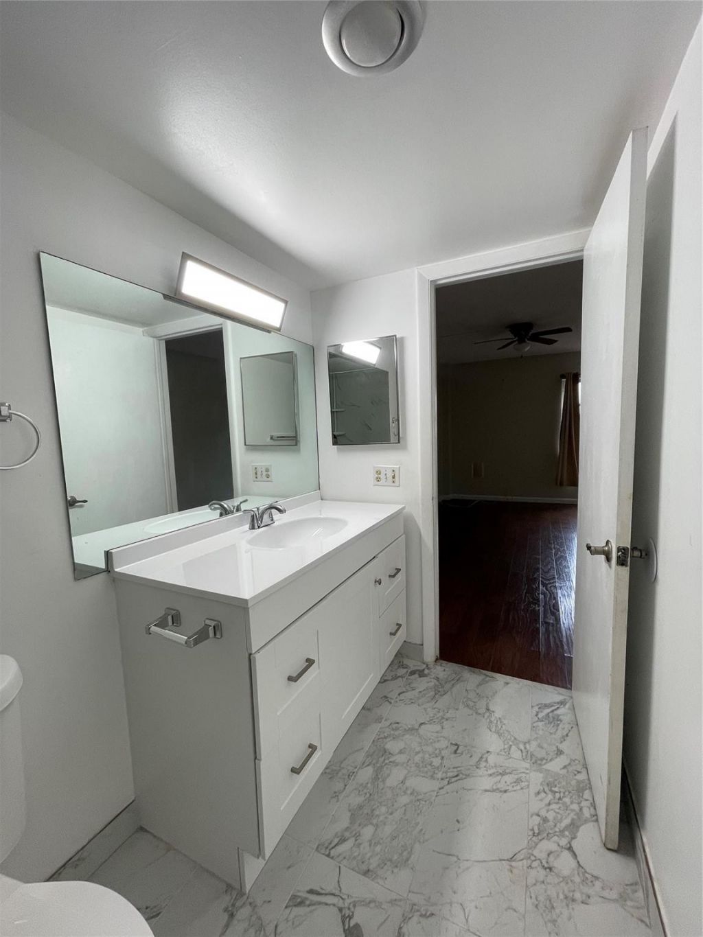 4158 Inverrary Drive, Unit 111, Lauderhill, FL 33319 Photo