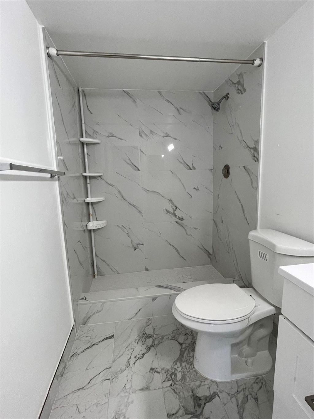 4158 Inverrary Drive, Unit 111, Lauderhill, FL 33319 Photo