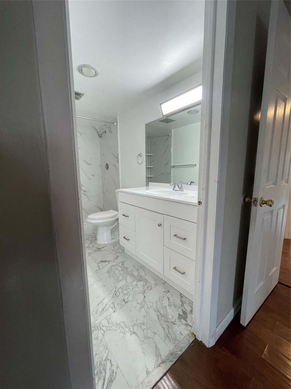 4158 Inverrary Drive, Unit 111, Lauderhill, FL 33319 Photo