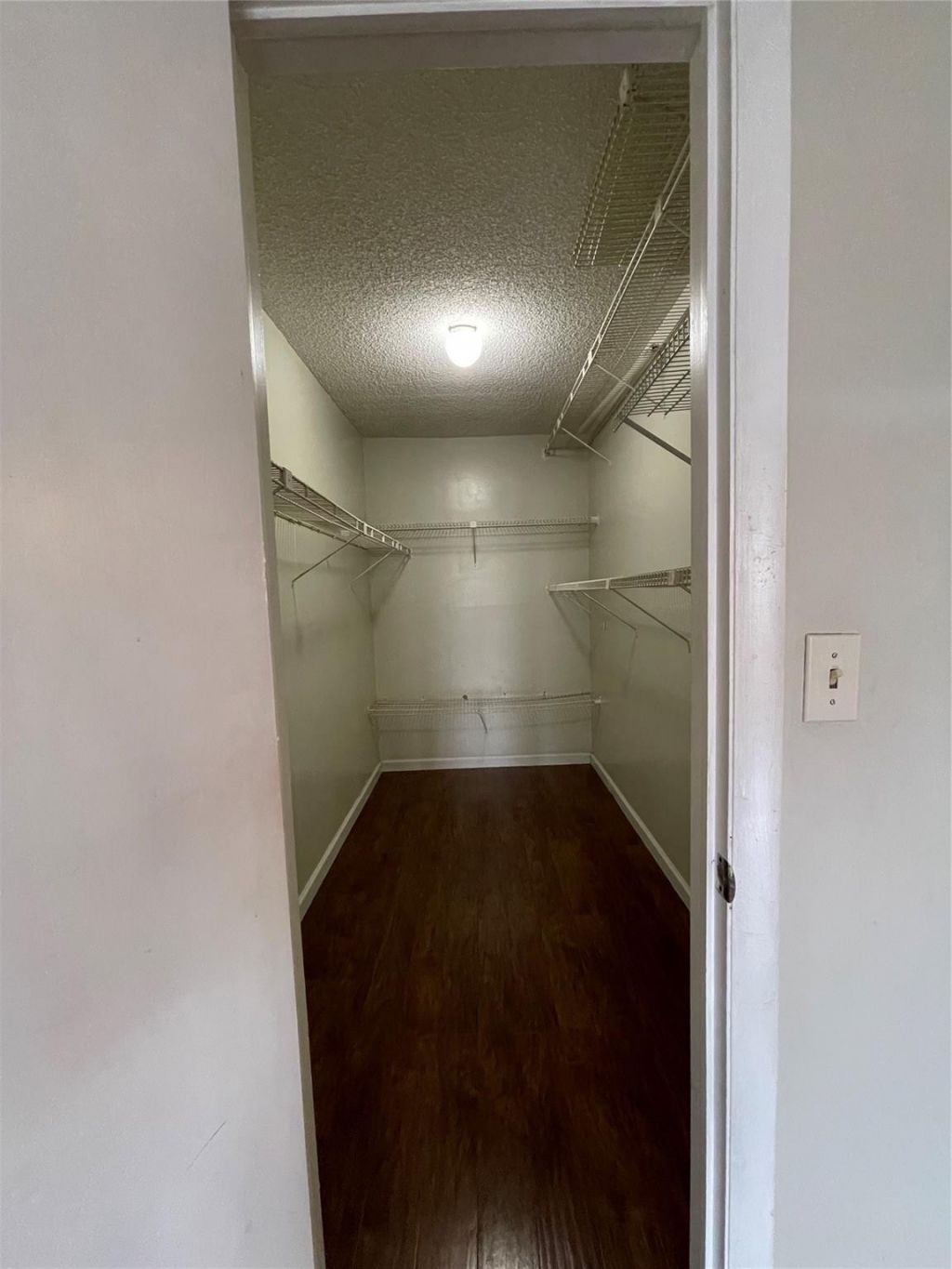 4158 Inverrary Drive, Unit 111, Lauderhill, FL 33319 Photo