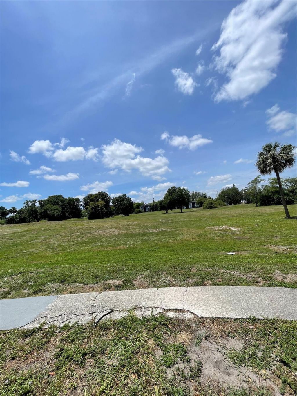 4158 Inverrary Drive, Unit 111, Lauderhill, FL 33319 Photo