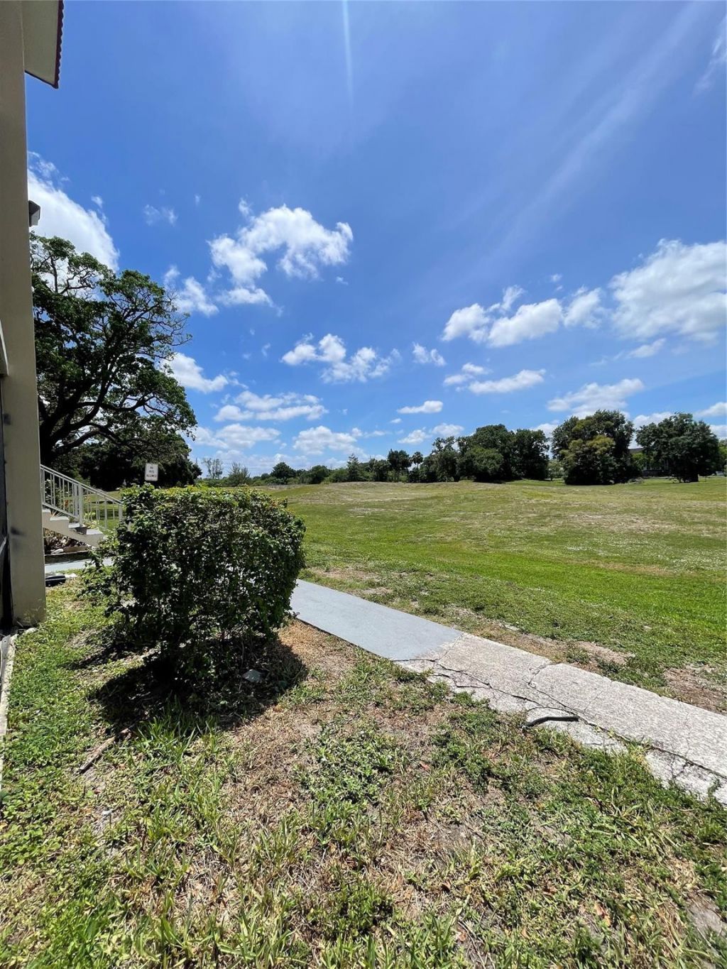 4158 Inverrary Drive, Unit 111, Lauderhill, FL 33319 Photo