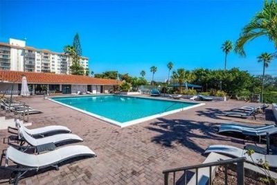 4158 Inverrary Drive, Unit 111, Lauderhill, FL 33319 Photo