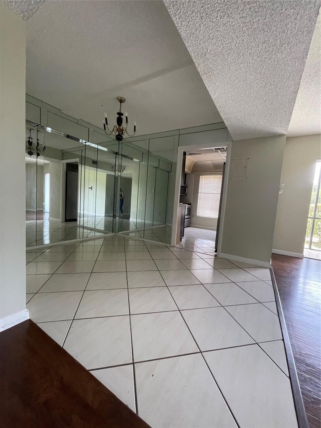 4158 Inverrary Drive, Unit 111, Lauderhill, FL 33319 Photo