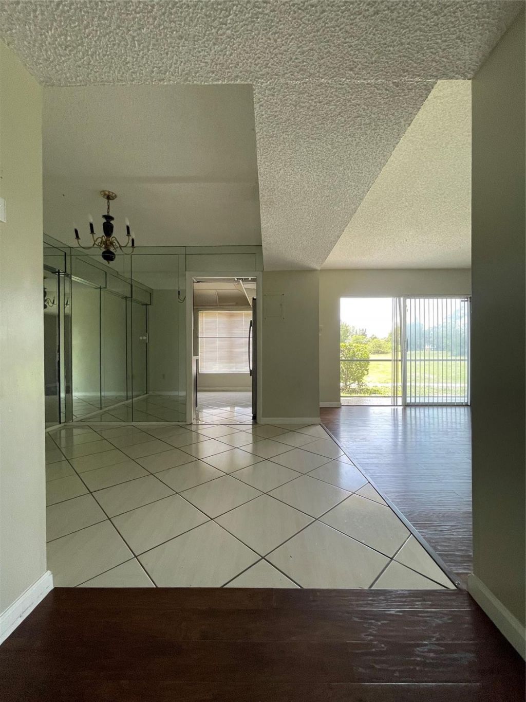 4158 Inverrary Drive, Unit 111, Lauderhill, FL 33319 Photo