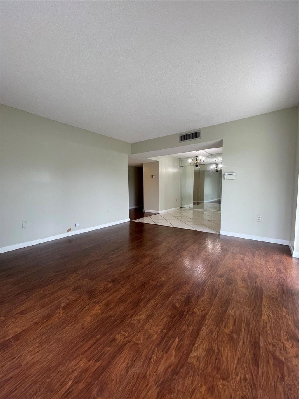 4158 Inverrary Drive, Unit 111, Lauderhill, FL 33319 Photo