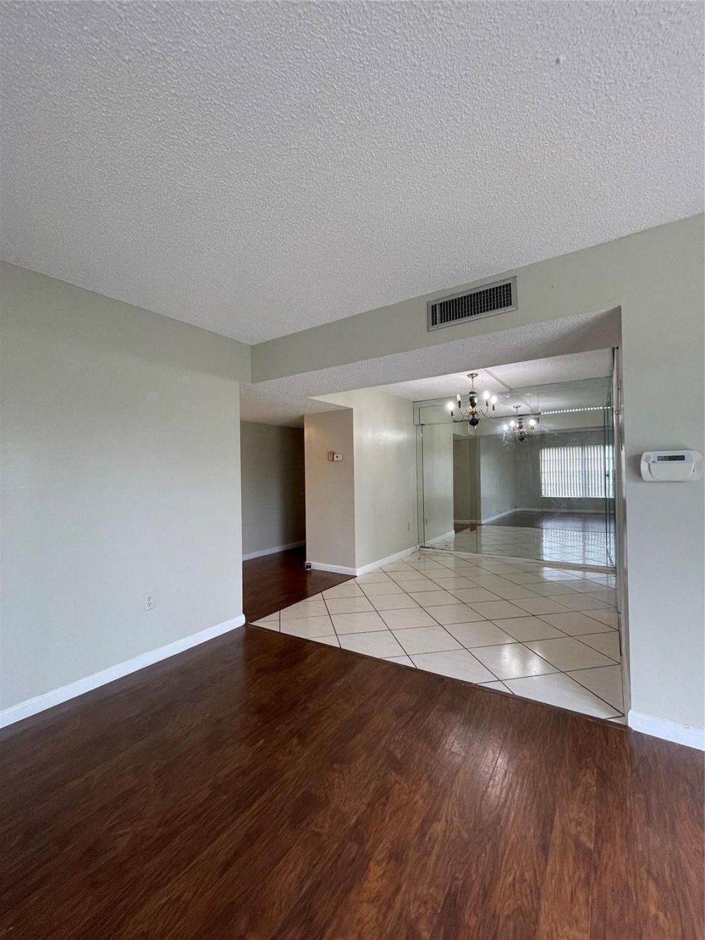 4158 Inverrary Drive, Unit 111, Lauderhill, FL 33319 Photo